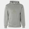 Performance Fleece Hooded Sweatshirt Thumbnail