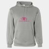 Performance Fleece Hooded Sweatshirt Thumbnail