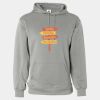 Performance Fleece Hooded Sweatshirt Thumbnail
