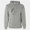 Performance Fleece Hooded Sweatshirt Thumbnail