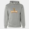 Performance Fleece Hooded Sweatshirt Thumbnail