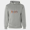 Performance Fleece Hooded Sweatshirt Thumbnail