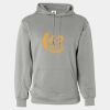 Performance Fleece Hooded Sweatshirt Thumbnail