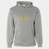 Performance Fleece Hooded Sweatshirt Thumbnail