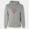 Performance Fleece Hooded Sweatshirt Thumbnail