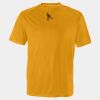 B-Core Sport Shoulders T-Shirt Thumbnail