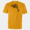 B-Core Sport Shoulders T-Shirt Thumbnail
