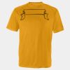 B-Core Sport Shoulders T-Shirt Thumbnail