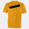 B-Core Sport Shoulders T-Shirt Thumbnail