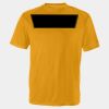 B-Core Sport Shoulders T-Shirt Thumbnail