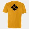 B-Core Sport Shoulders T-Shirt Thumbnail