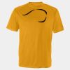 B-Core Sport Shoulders T-Shirt Thumbnail