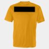 B-Core Sport Shoulders T-Shirt Thumbnail