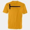 B-Core Sport Shoulders T-Shirt Thumbnail