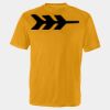 B-Core Sport Shoulders T-Shirt Thumbnail