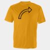 B-Core Sport Shoulders T-Shirt Thumbnail