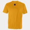 B-Core Sport Shoulders T-Shirt Thumbnail