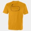 B-Core Sport Shoulders T-Shirt Thumbnail