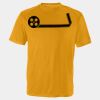 B-Core Sport Shoulders T-Shirt Thumbnail