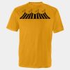 B-Core Sport Shoulders T-Shirt Thumbnail