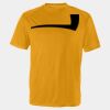B-Core Sport Shoulders T-Shirt Thumbnail