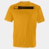 B-Core Sport Shoulders T-Shirt Thumbnail