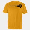 B-Core Sport Shoulders T-Shirt Thumbnail