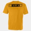 B-Core Sport Shoulders T-Shirt Thumbnail
