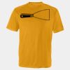 B-Core Sport Shoulders T-Shirt Thumbnail