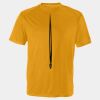 B-Core Sport Shoulders T-Shirt Thumbnail