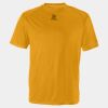 B-Core Sport Shoulders T-Shirt Thumbnail