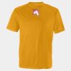 B-Core Sport Shoulders T-Shirt Thumbnail