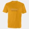 B-Core Sport Shoulders T-Shirt Thumbnail