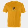 B-Core Sport Shoulders T-Shirt Thumbnail