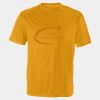 B-Core Sport Shoulders T-Shirt Thumbnail