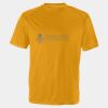 B-Core Sport Shoulders T-Shirt Thumbnail