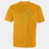 B-Core Sport Shoulders T-Shirt Thumbnail