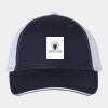 Sandwich Trucker Cap Thumbnail