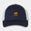 Sandwich Trucker Cap Thumbnail