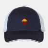 Sandwich Trucker Cap Thumbnail